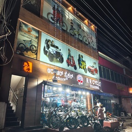 Gallery Image 19